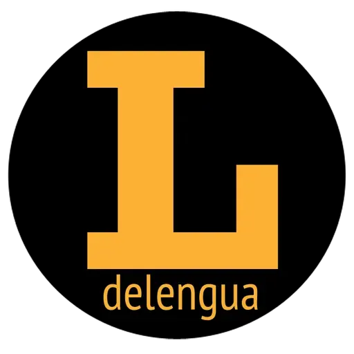 Fraseología en la clase de español: LdeLengua 173