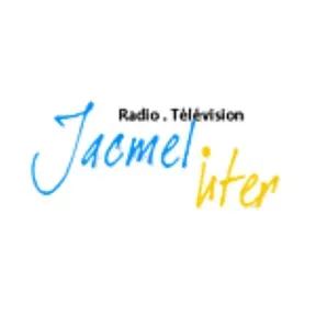 Radio Jacmel Inter 100.1 FM