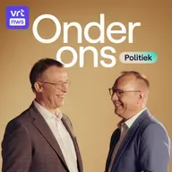 Minister van Justitie Verlinden heeft een perceptieprobleem