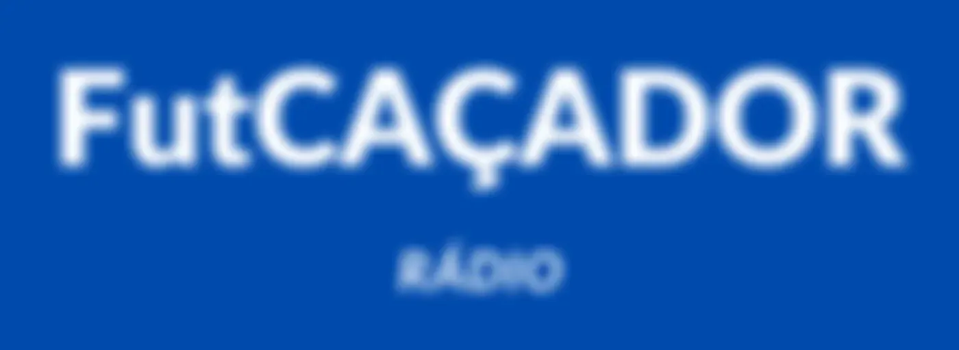 Caçadorense X Concórdia - Sub 11 Sub 13 - Copa Santa Catarina