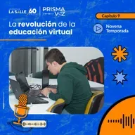 Una revolución a distancia: el origen y los desafíos de la educación virtual en Colombia y América Latina
