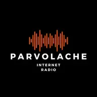 PAROLACHE LIVE 2025-12-22 17:05