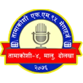 Tamakoshi FM 91Mhz