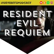 Resident Evil Requiem sin y con spoilers. El significado de Raccoon City, diseño y todos sus secretos