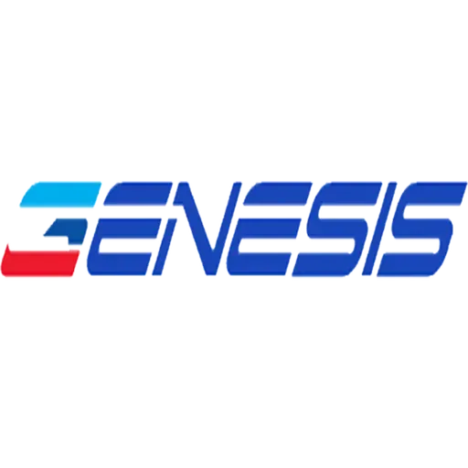 Radio Valeriano 2026-01-23 18:00