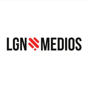 LGN Medios