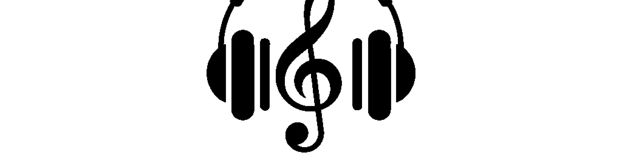 MUSICARADIO9