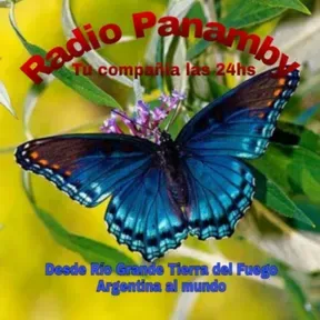 Radio Panamby Online