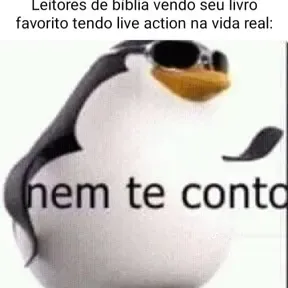 Radio  BAILAO TALOKA