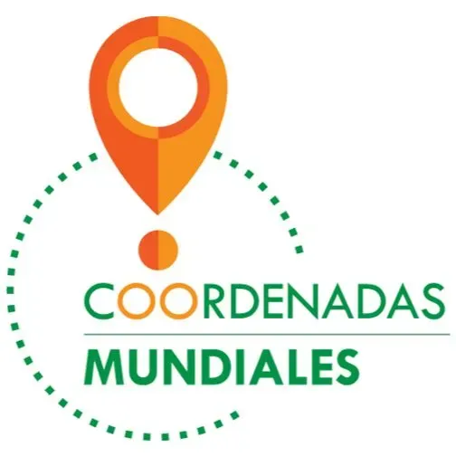 Medio Oriente: una tregua precaria