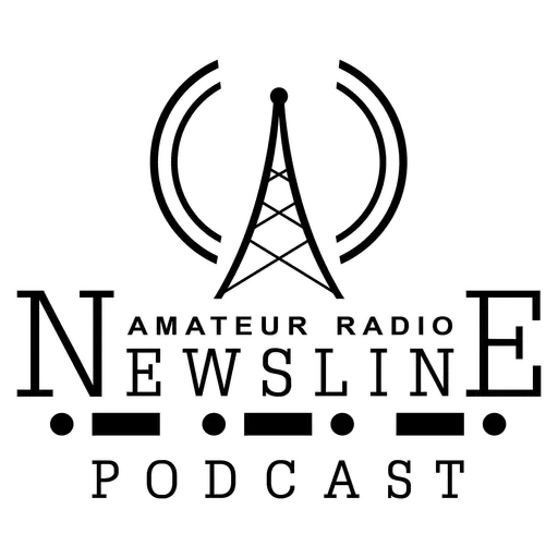 Amateur Radio Newsline Report 2528 for Friday, April 10th, 2026