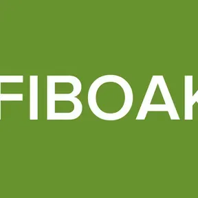 KOFIBOAKYE