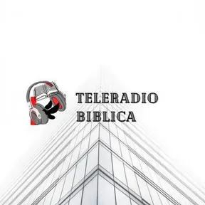 RVR RADIO