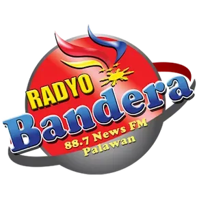 Radyo Bandera Puerto Princesa Palawan