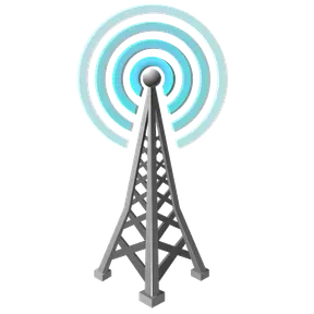 Radio Tilín Tolón