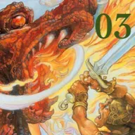 ¡Guardias!, ¿Guardias? III. Mundodisco 8. Voz Humana