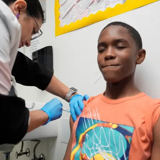 Measles outbreak, Athlete abuse, Afghan student organization