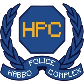 HPC FM
