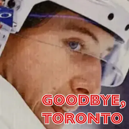Time is Getting Tight for Marner in Toronto...