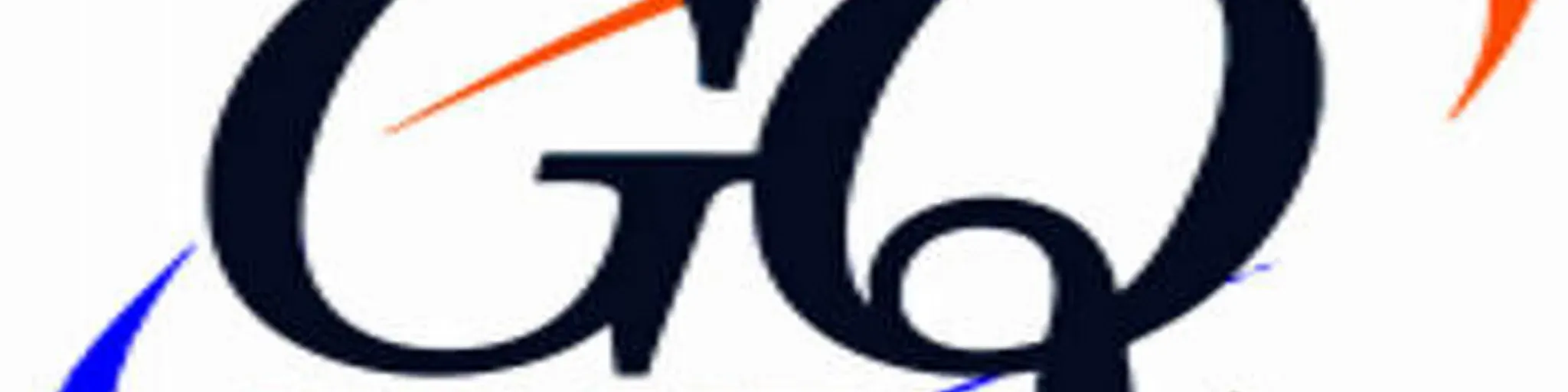 GQ Waves Radio