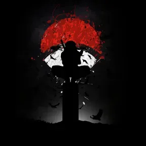 020.8 FM