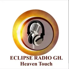 ECLIPSE RADIO GHANA