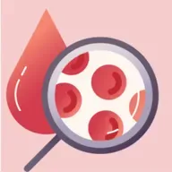 EP13. [愛咬冰塊竟然是種病？揭開缺鐵性貧血的真面目！]