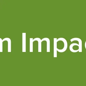 Kingdom Impact Radio