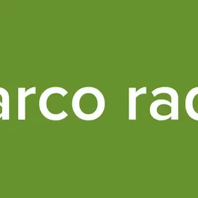 Marco radio