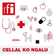 Holko kaanɗen faamde e nguu ñawu «Hantavirus» ?