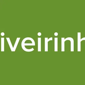 Oliveirinha