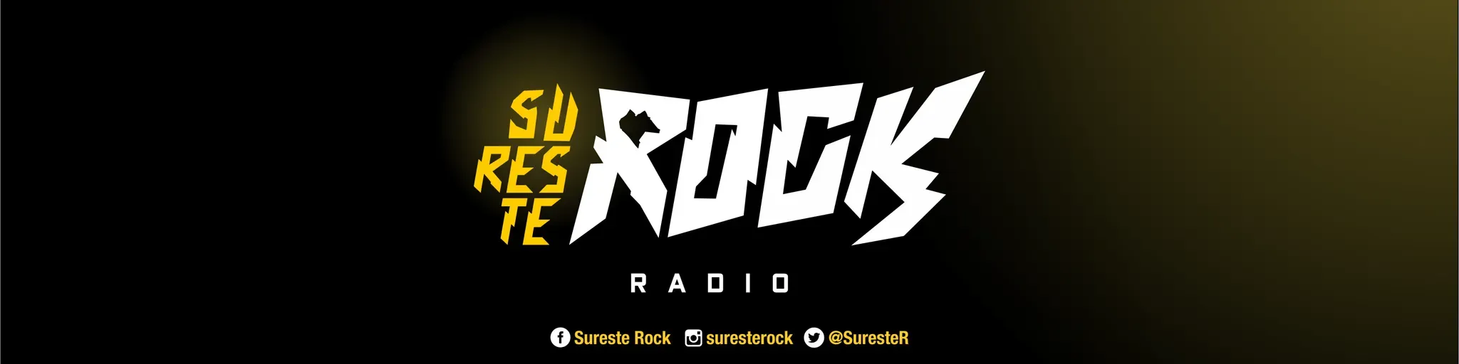 SURESTE ROCK