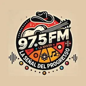Super Stereo 96