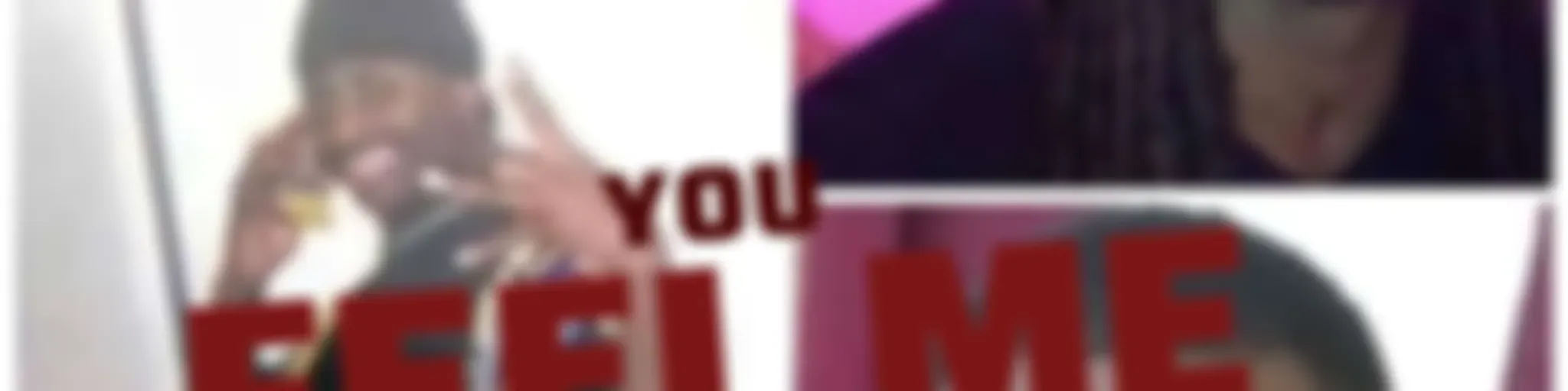 #YA Feel Me! Podcast https://neutrondadon.buzzsprout.com/