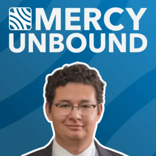 The Legal Battle That Reopened the Churches with Jeffrey Trissell