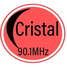 alberdifmcristal90.1