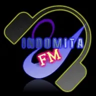 INDÓMITA FM en directo