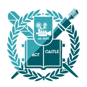 ACTCASTLE MUSIC