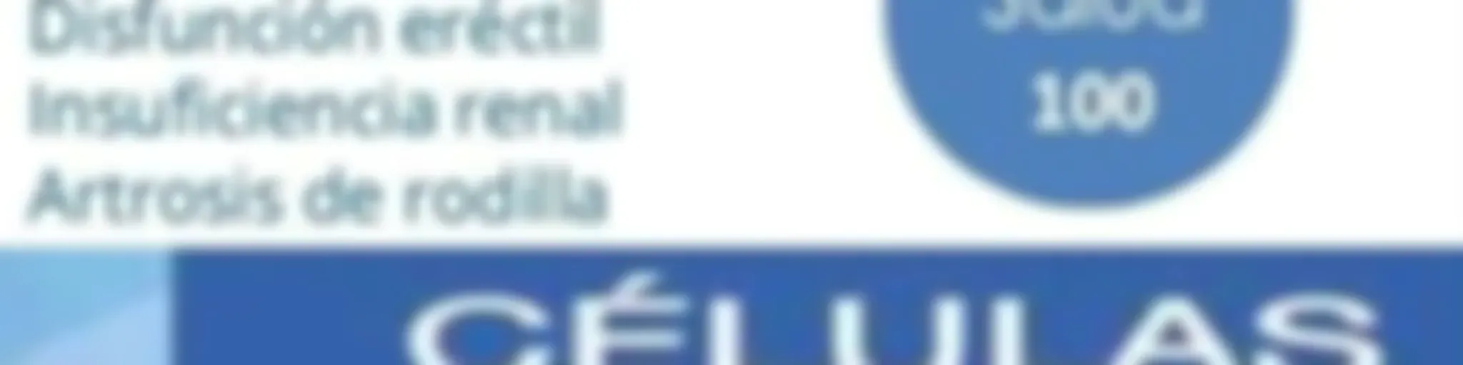 #tumonitorenlinea