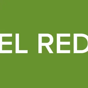 RADIO EL REDENTOR