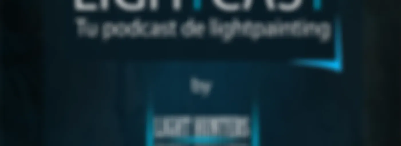 LightCast