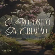 O Propósito da Criação