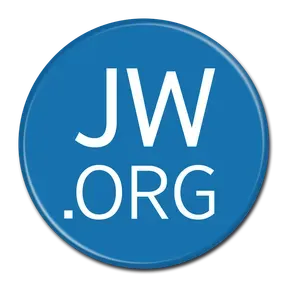 JW Music