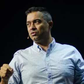 Rafael Lemos