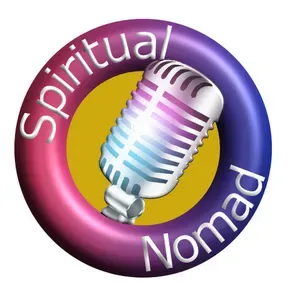 Radio Spiritual Nomad