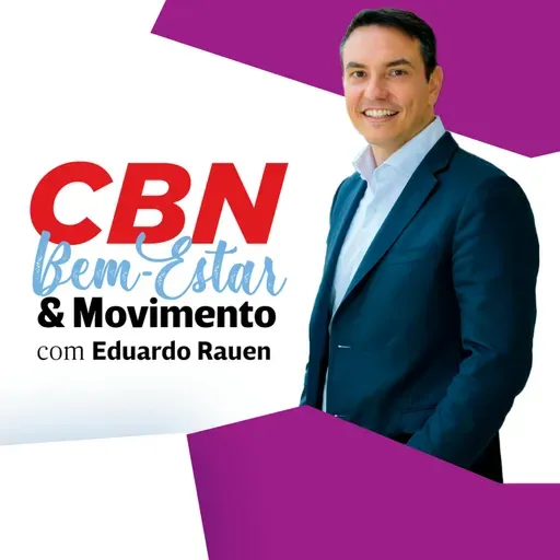 É melhor tomar creatina em pó ou em cápsula?