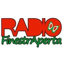 Radio FinestrAperta diretta