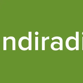 landiradio