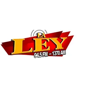 KGEN La Ley