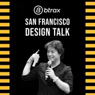 #2-14 [English] なぜ今､日本は世界から注目されるのか？ - アニメ、AI、スタートアップの可能性 ゲスト: Web Summit Executive Vice President, Asia Pacific Casey Lau氏